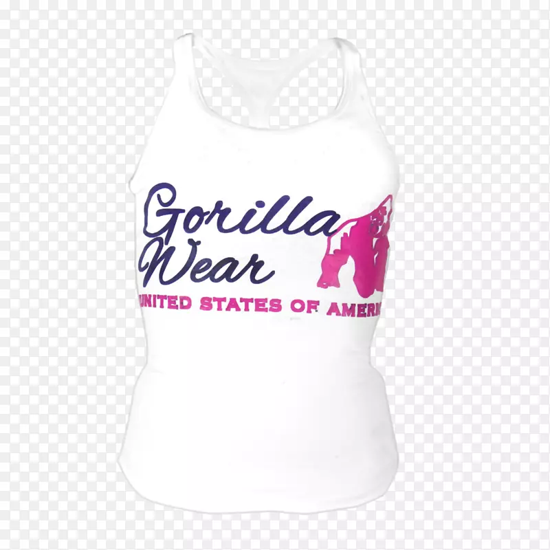 t�����������������t��-������