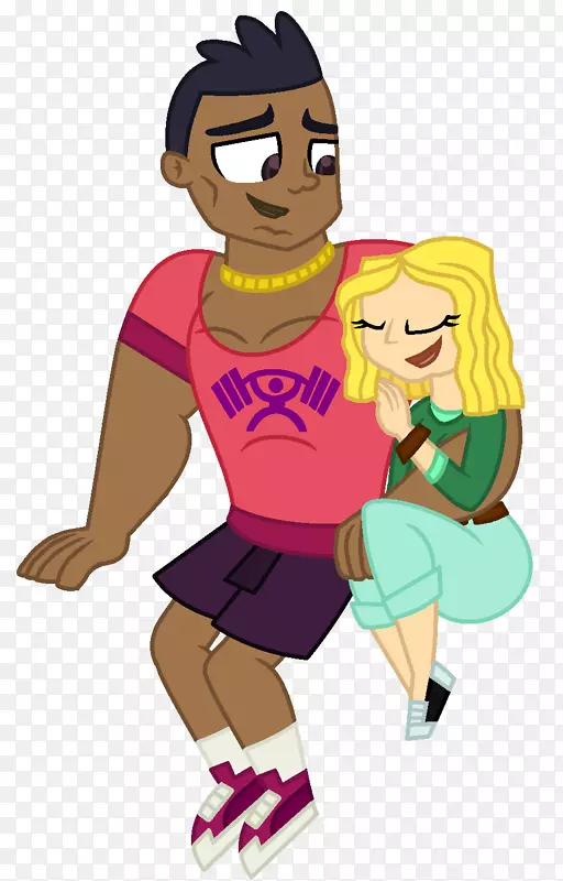 ���ͷ�˿����������-ȫϷ����-������