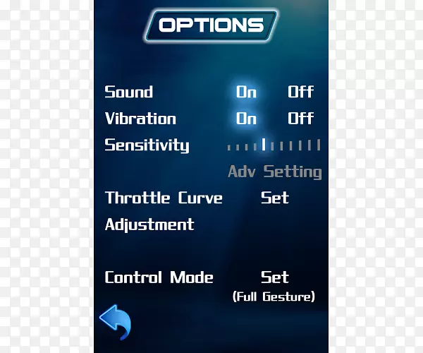 ��ý�����Ʒ���ƶ��绰.ֱ����-������