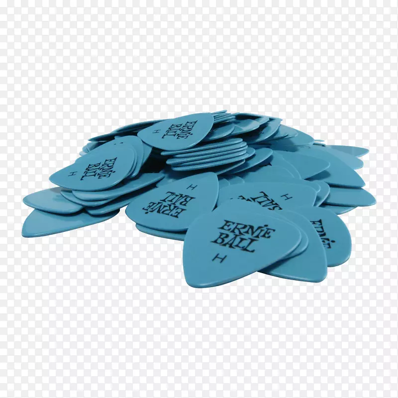 ����ʯ-����-������