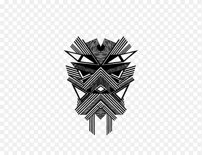 �Գ����-������