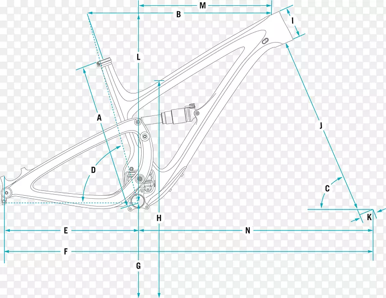 ֱ�ߵ����-������