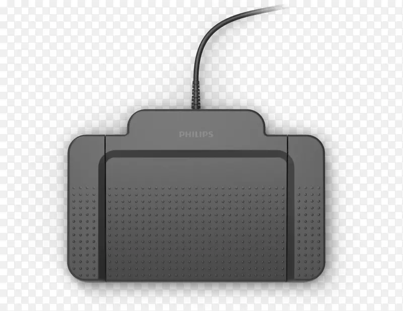 ���Ӷ�ý�����-������