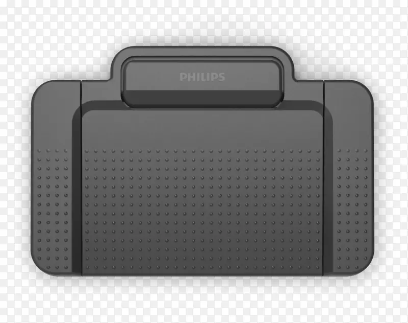 �������������ݵ���̤��usb-usb-������