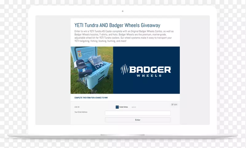 ��ҳ����Ʒ�ƶ�ý������-������