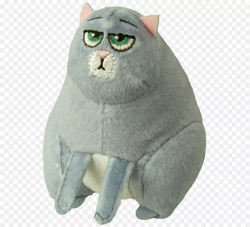 ���룬���ӣ���ë��-���͹���-������