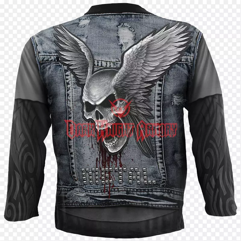 ӡ��t���������³���t��-������