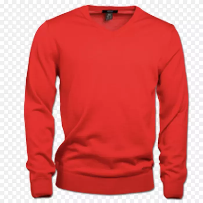 t�����¹�����t��-������