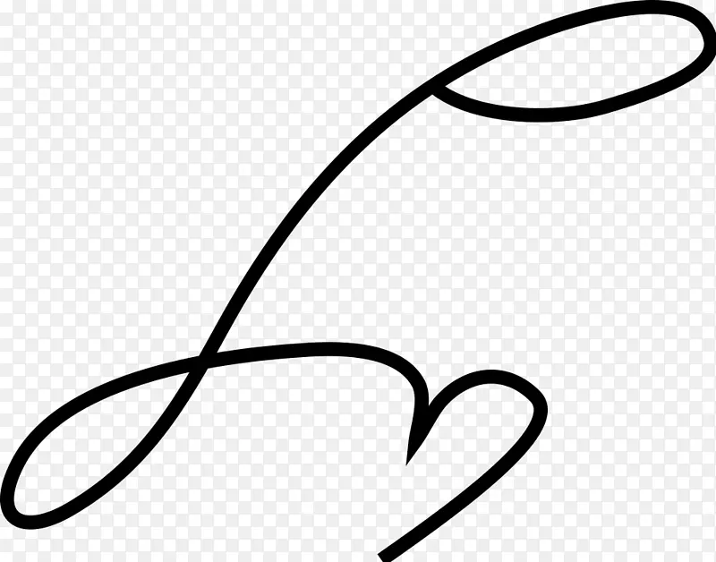 �������������������������������������-������