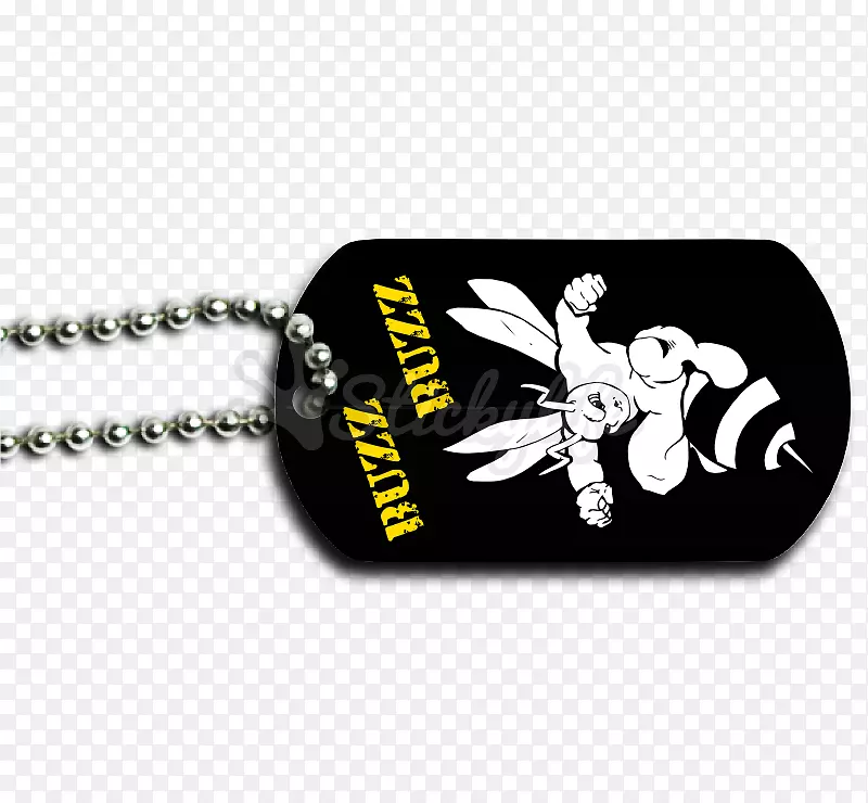 ����ǩרҵˤ����-��-������