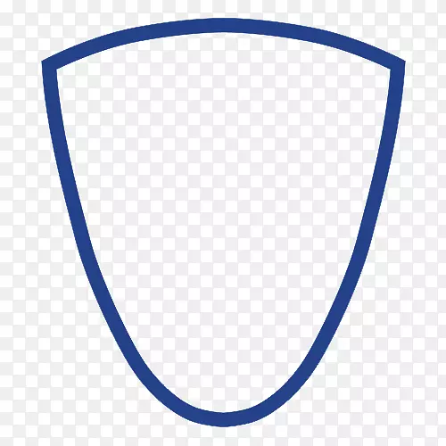 ��������-������