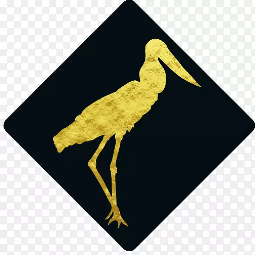 t��ʱ�з����ݲ���t��-������