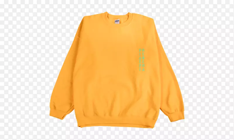 ����T����-������