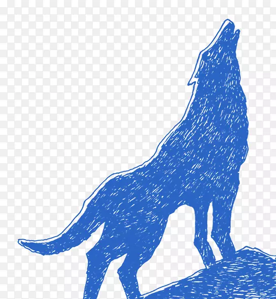 ����������-��������-������