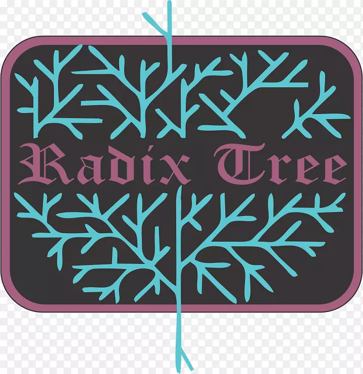 ��������������-��ɫ-������