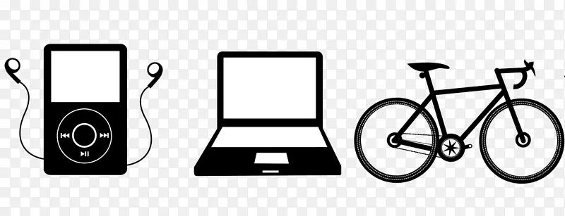 ���г����ֱ�־����ͼ�����.���г�-������