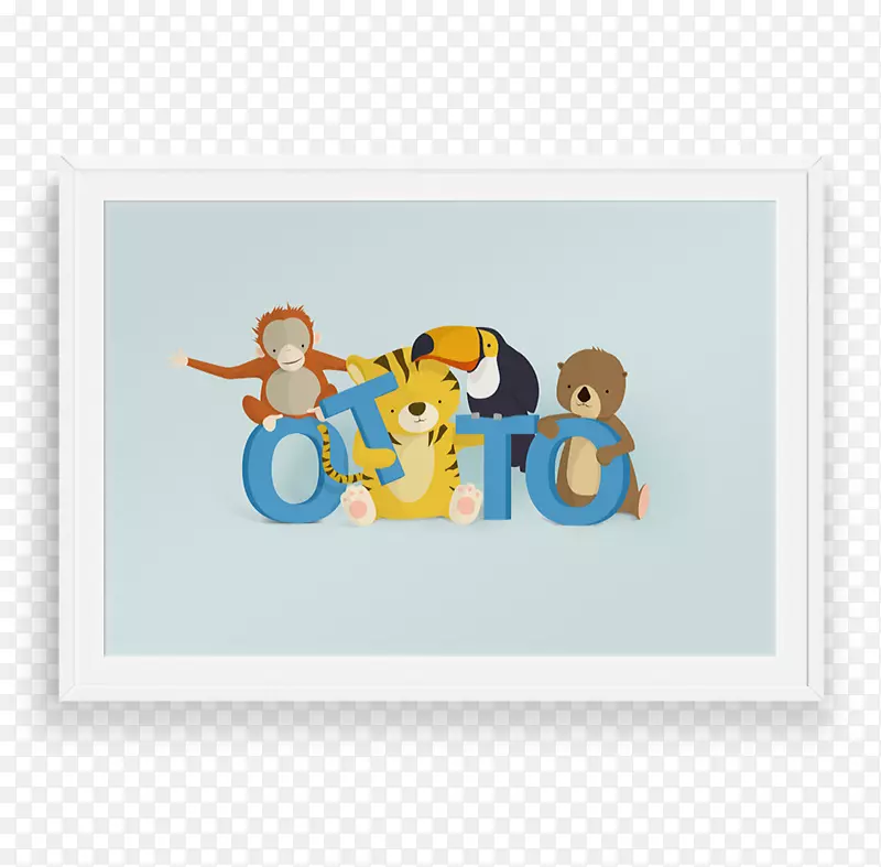 ��֯����ͨ������.����-������