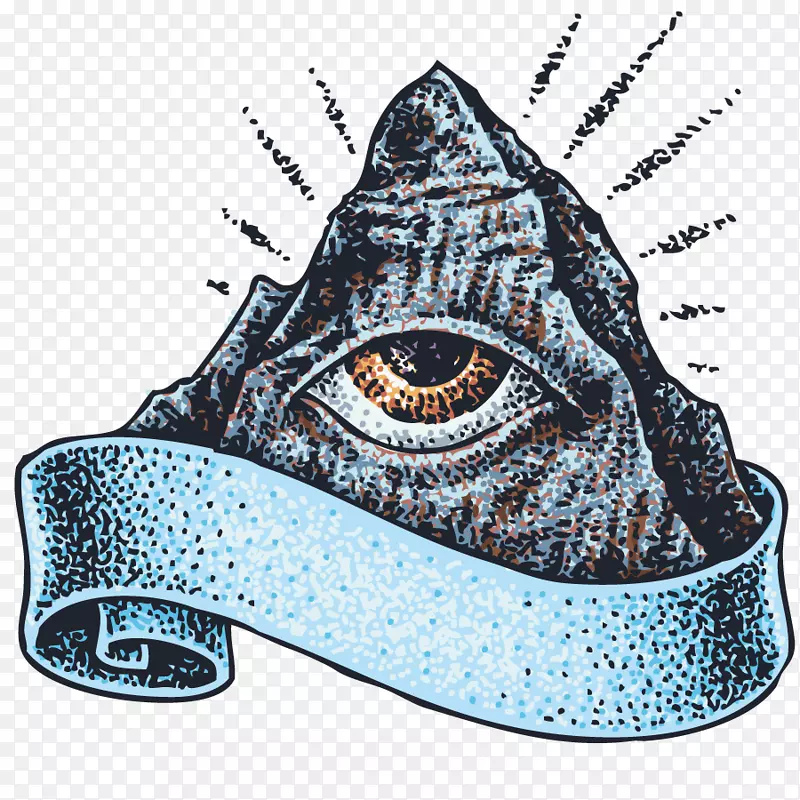 ��Ӱ��Ӱ����-��Ӱ����-������