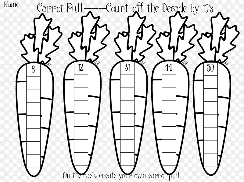 ���������׶�԰��������.��ѧ-������