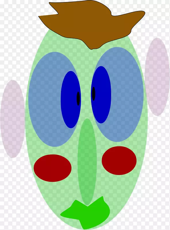 �����ۼ�����-����-������