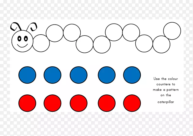 �ǳ�������ëë�湤������ѧ-��ѧ-������