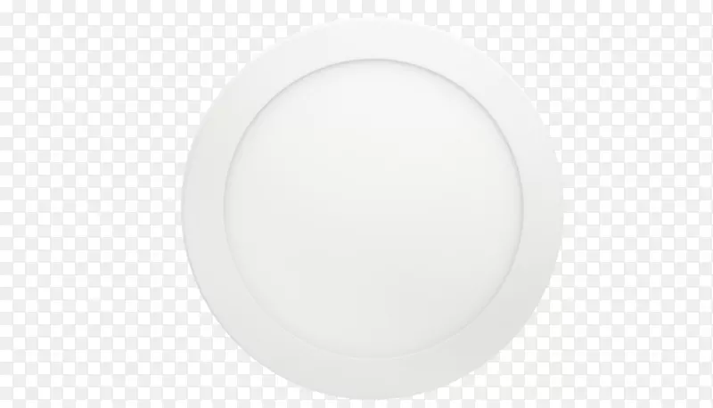 ƽ��;�.���-������