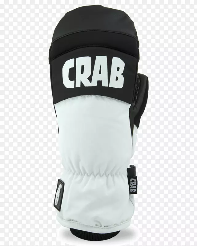 з����ץ����з-������