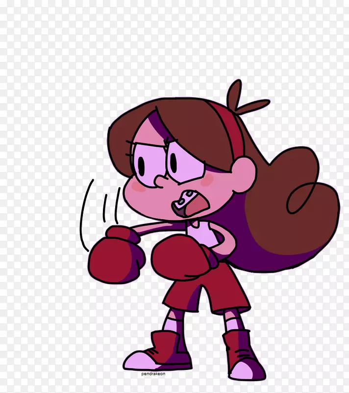 ���������������-������