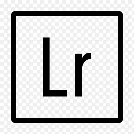 �����ͼ�����adobe��������-������