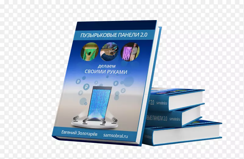 ͼ���ı���ý��Ʒ����-������