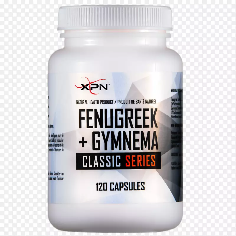 ø֧��������ά���ظʰ���þ��«��-������