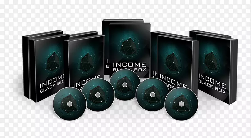 ���Ӷ�ý�����-������