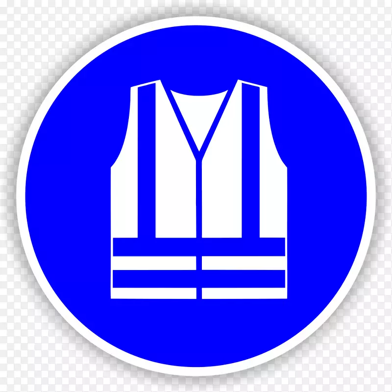 ���ܼ��ȷ�װ���˷����豸��Ӱ�������п���-������