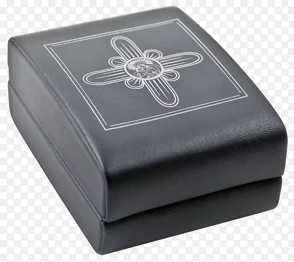 �������-������