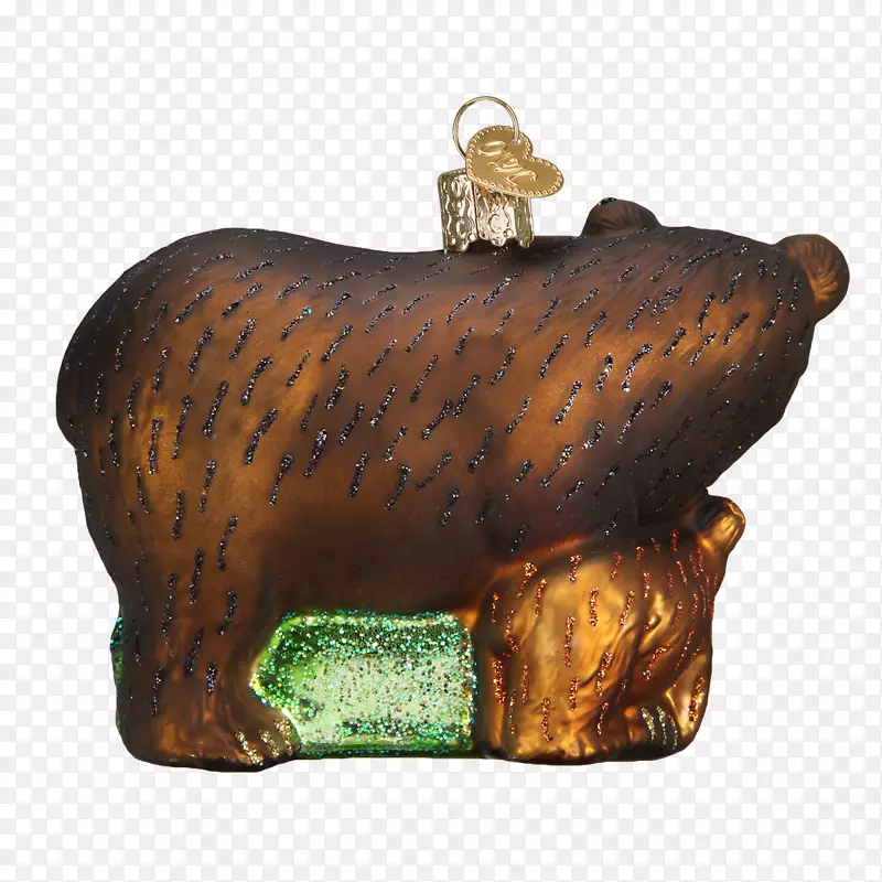 �ǾɹȲ�-������