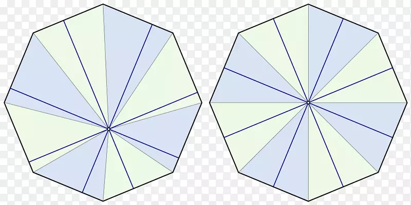 �߶ԳƵ�ͼ����-������