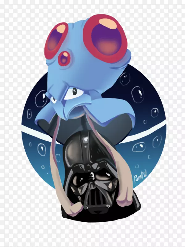 �����˵���-������-������