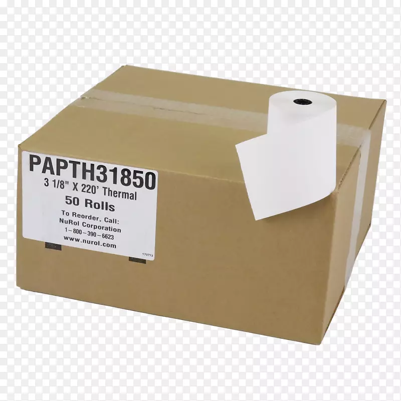 ��ֽ�����۵��ӡ����-������