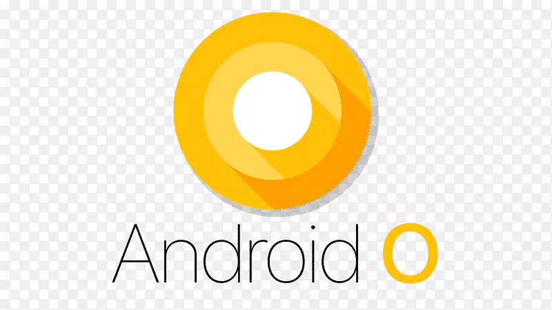 Android Oreo�ƶ��绰Android nougat-Android Oreo�ձ�-������