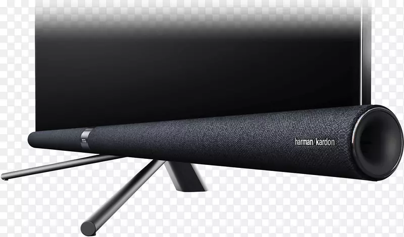 tcl��˾���������ȵ��ӱ���Һ�����ܵ��ӹ�����������Ϸ���-������