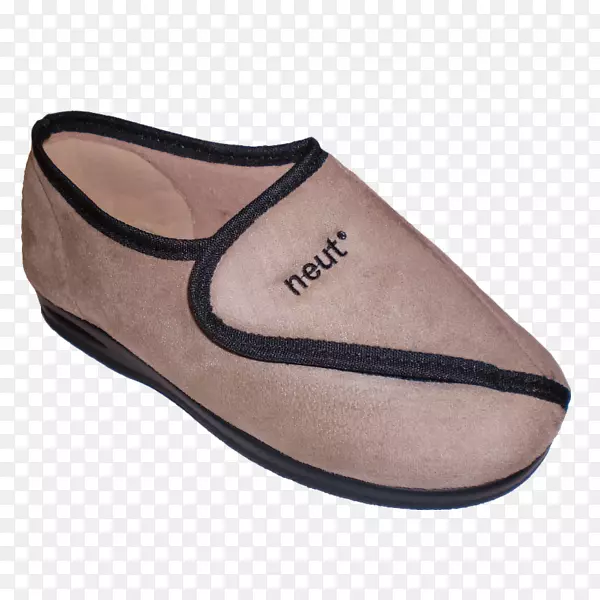 ��Ь����-�����-������