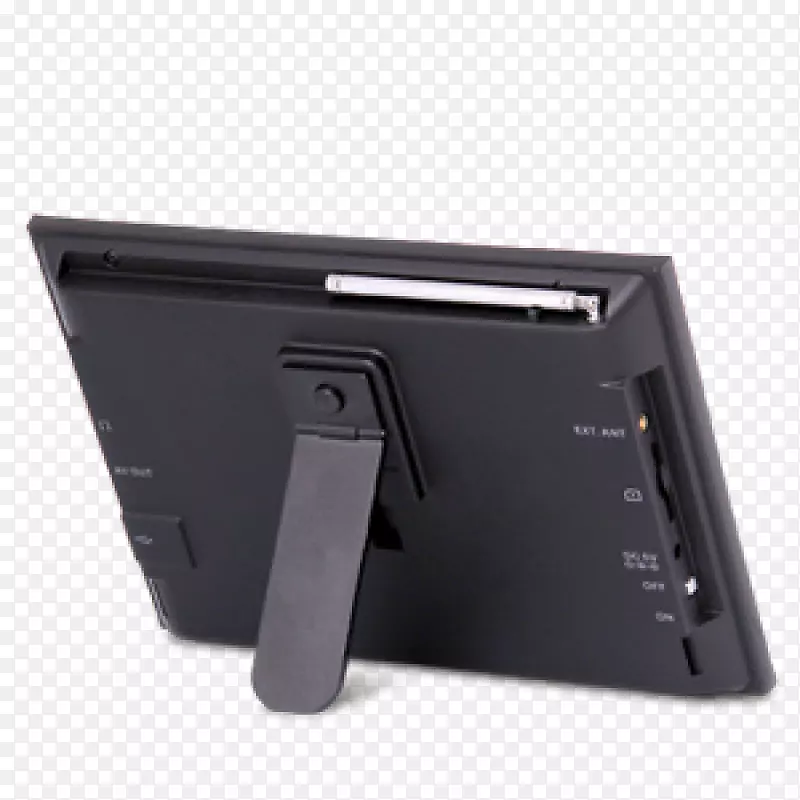 ���Ӽ����Ӳ��.���-������