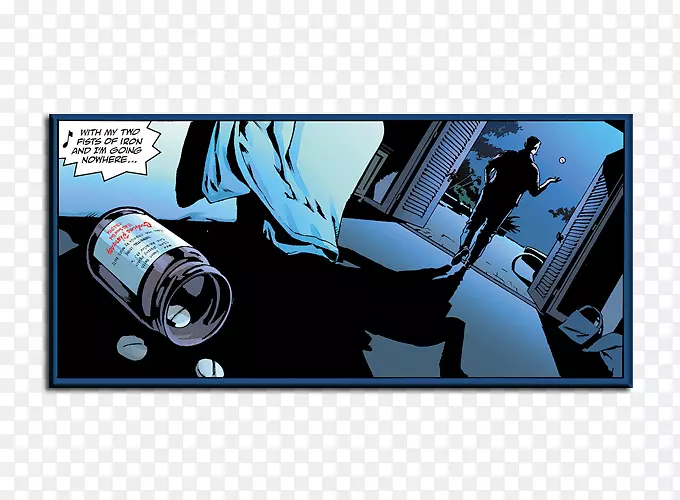 ����Ʒ�ƶ�ý�����-������