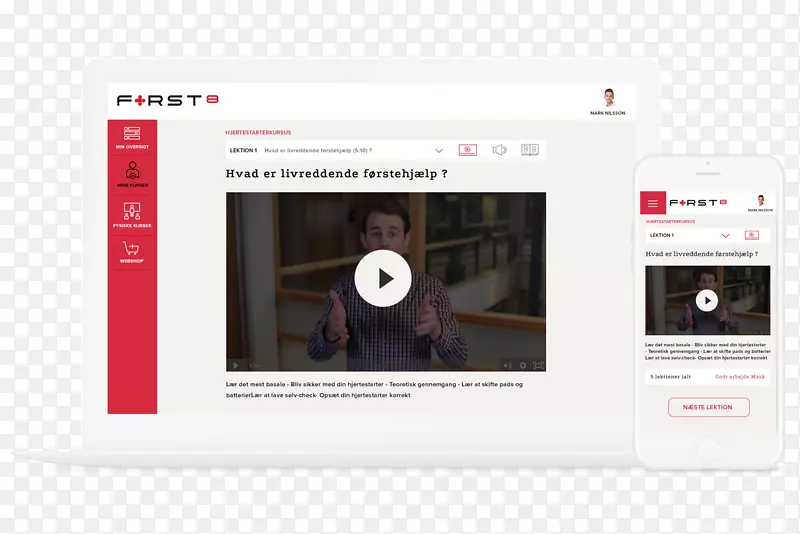 ��ý��Ʒ��-������