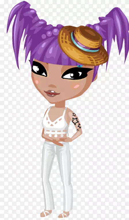 ��������û�����դͼ�α༭��-avataria-������