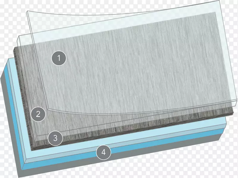 �����ϩ���ذ尢ķ˹���ʵذ���ձ��ķ˹�������繤ҵ-������