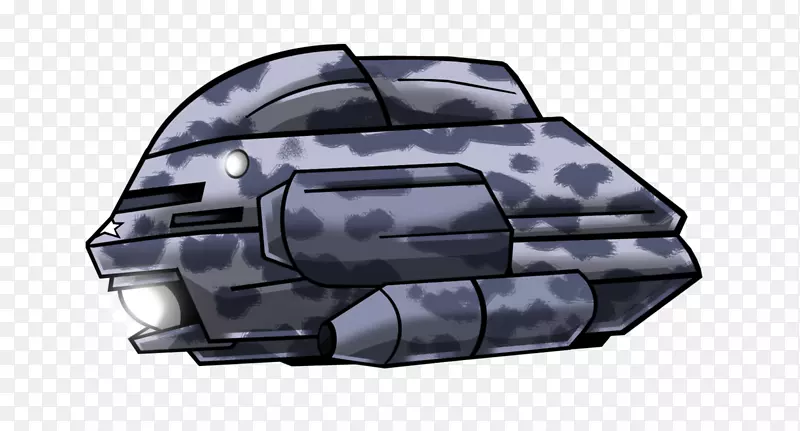 �������ո������������-������