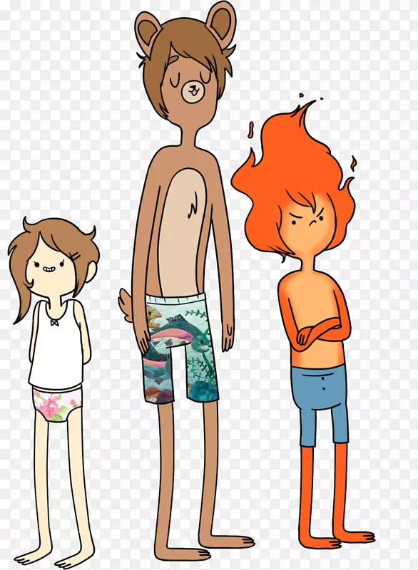 ������ָ��װ������-�к�-������