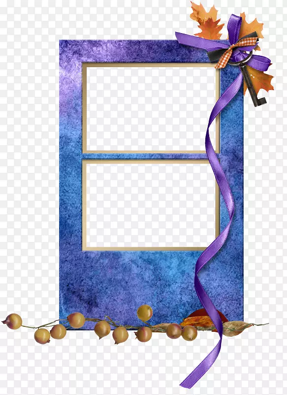 ����������-������