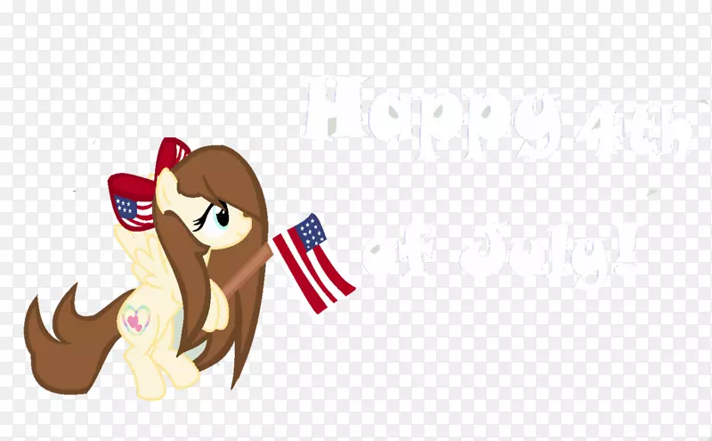 �������ֽ��ָ������-��-������